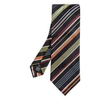 [해외] 25 FW  스트라이프 넥타이 M1A0TIEU41691 TP447800068 149886186