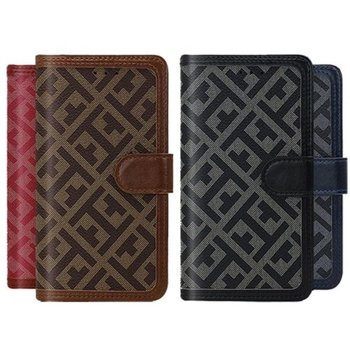 고품질 갤럭시A52S 5G 로체 다이어리케이스 A528 지갑케이스 W8C4C70