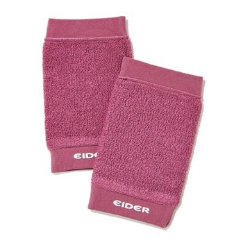 JQS DUA23912P9 EIDER 심리스 손목보호대 SET