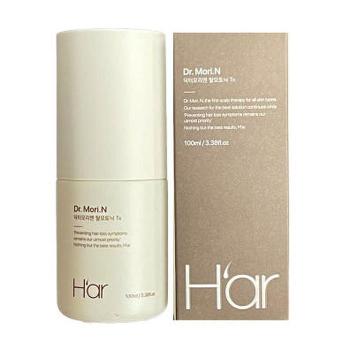 하아르 닥터모리엔 헤어 토닉 티엑스 100ml, 1개 (AD) (S33552548)