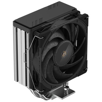 PentaWave  Z05C EX TURBO