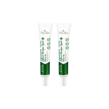 쇼킹 진정 효과 레시피 스팟 티트리 30ml 2개