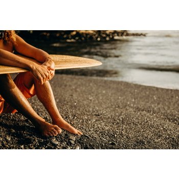 하와이 7일 힐튼하와이안빌리지 레인보우타워 오션뷰 2일관광 핫플레이스+맛집투어 호텔디너뷔페