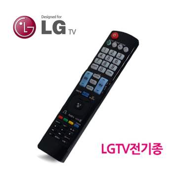 무설정 UC91AH05 LGTV 리콘 리컨 스마트 시네마3D