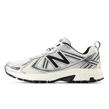 뉴발란스 MT410GC5 410V5(NBPFGB149B) 뉴발란스 러닝화