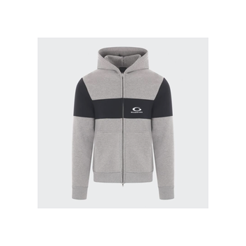 [해외] 25SS 해외 발렌시아가 남성 후드 자켓 808832TRVJ21167