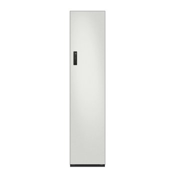 삼성 비스포크 에어드레서 의류관리 DF18CG3100TR (상의3-5벌+하의1벌)