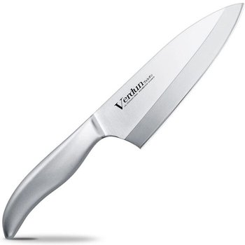 일본 시모무라 일본칼 올스텐  주방칼 165mm OVD-153 일본주방칼 고기칼 부엌칼 식도 식칼