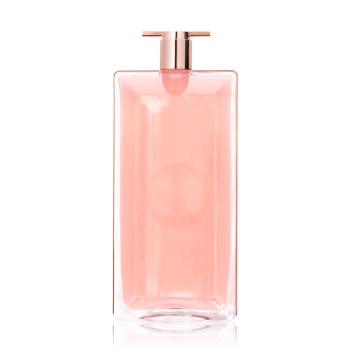 (해외) 랑콤 이돌 오 드 퍼퓸 100ml