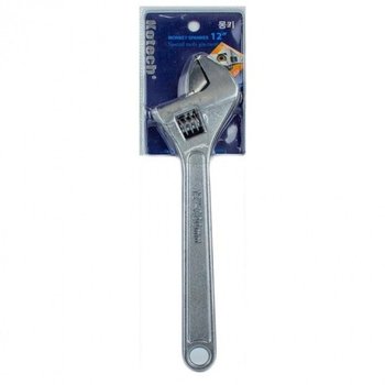 몽키 K-0031 12인치 롱로즈 톱 공구세트