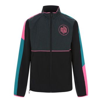 남성 UA 런 애니웨어 스톰 자켓 1370332 001_P401863011