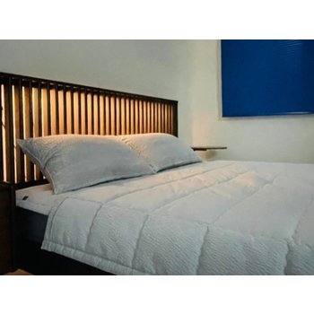 [익산시] 익산 달과7펜스