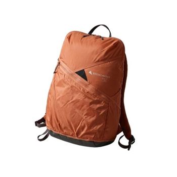 KLATTERMUSEN 클라터뮤젠 26 잘프 백팩 18L 클라우드베리 (40456U21-279)