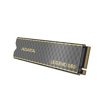ADATA LEGEND 860 M.2 MVMe (1TB) SSD