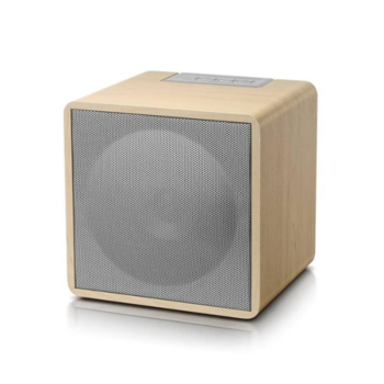 [프로셀러] 브리츠 가성비 블루투스 스피커 BZ-NT22 (25428524)