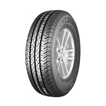 넥센타이어 CP321 6P 195/70R15 (택배발송/장착비별도)[32962159]