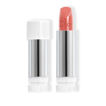 [해외] DIOR 디올 루쥬 디올 컬러드 립 밤 리필 3.5g 772 클래식