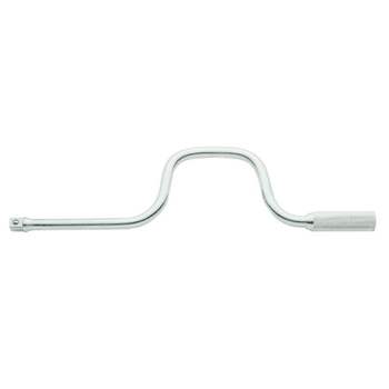 세신 스피드핸들 12x415mm (15quot) 1EA