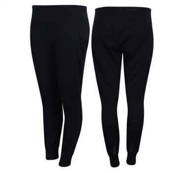 여성 러쉬 런 조거 팬츠 1356217-001 220209_1356217_001