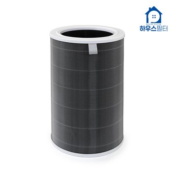 샤오미 미에어4 라이트 공기청정기 필터 M17-FLP