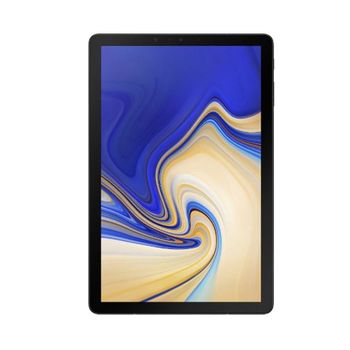 갤럭시탭 S4 10.5(T830) 투명 강화 보호필름