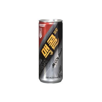 일화 맥콜 제로 250ml X 30캔. (S16355612)