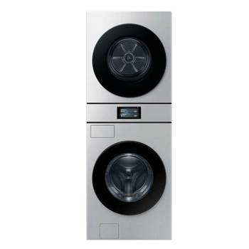삼성 세탁기 + 건조기 WH90F2120GBHT 배송무료