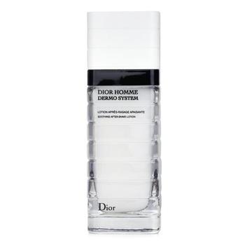 [해외] 디올 옴므 더모 쿨링 애프터 셰이브 로션 100ml