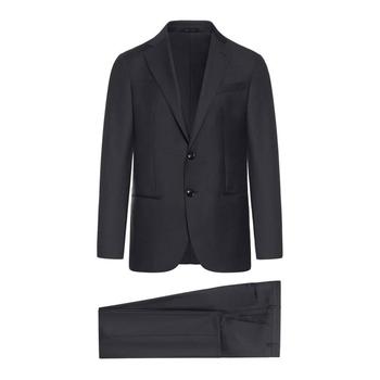 [해외] 조르지오 아르마니 수트 GM000605TE10061U8131 Blue