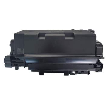 SL M4530NX 재생카트리지 대용량 검정 20000매 MLTD304L M4530 M4530ND M4583