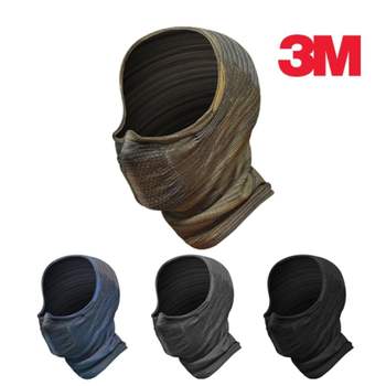 3M 전기사업부 넥워머(프로넥핫) PN2000H Harvest Gold (금색) 1EA