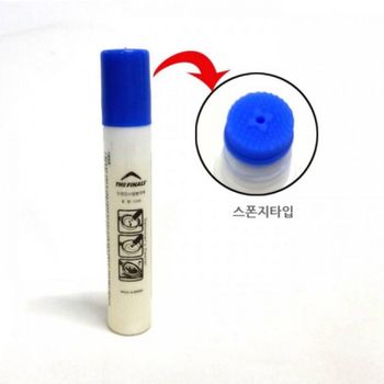 안티포그액 FNA550 더파이널스 케이스없음 방지 김서림 김서림방지액