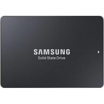 삼성전자 PM9A3 U.2 NVMe 병행수입 (960GB)