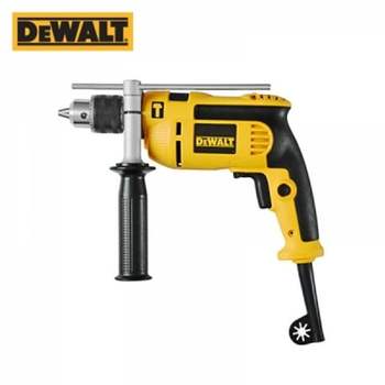 디월트 650W 13mm 유선 임팩트 진동드릴 DWD024K-KR 부품 소모품 자재 파츠