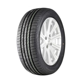 금호타이어 크루젠 HP71 215/65R16 (택배발송/장착비별도)[35851261]