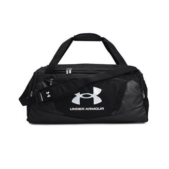 UNDERARMOUR 언디나어블 5.0 MD 더플백 1369223-001 2851095
