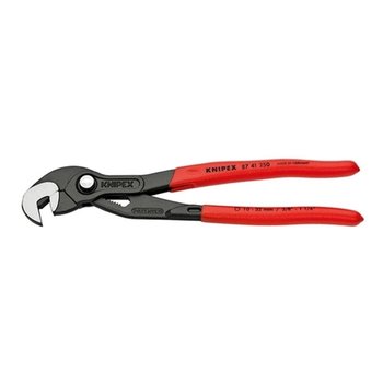 [VCINO205]KNIPEX 부품 첼라(멀티)_87-41-250SB