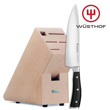 [우스토프] 클래식 아이콘 2in1 칼블럭세트 (WT1090370101)