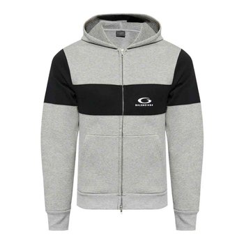 [해외] 남성 스웨트셔츠 스웨터 Sweatsuit 후디 808832TRVJ21167 Grey /8