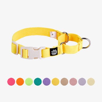 멍템 팔레트 마틴게일 목줄