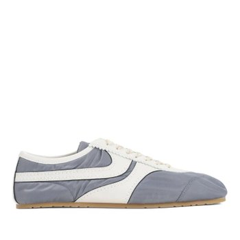 [해외배송] 드리스반노튼 레이스업 볼링 슈즈 로우탑 스니커즈 252 021727 601 514