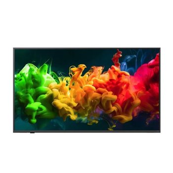LG QNED TV 55QNED80BEA 138cm 벽걸이형