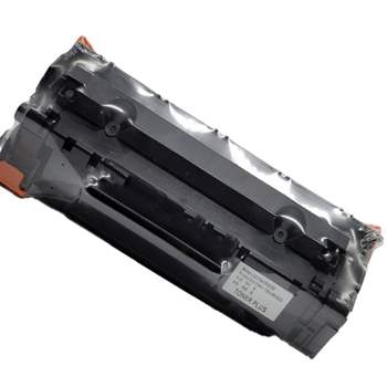 CRG-328 IJRV6239 검정(2개) 재생토너 MF4774n