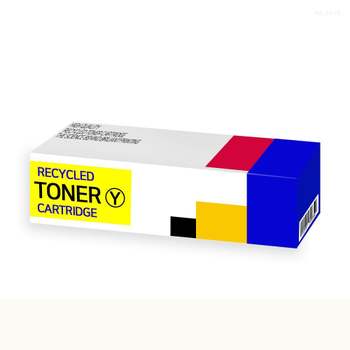 CLT-Y405S 노랑 재생토너 SLC423 SLC420W SLC422W SLC423W SLC470FW SLC470W