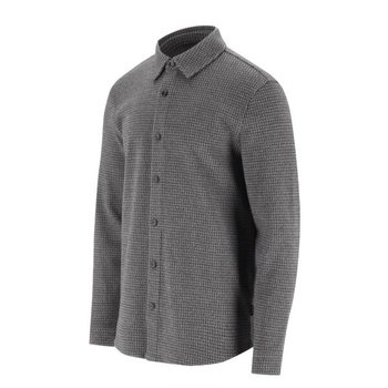 셔츠형 폴로 티셔츠 6K552050_SC