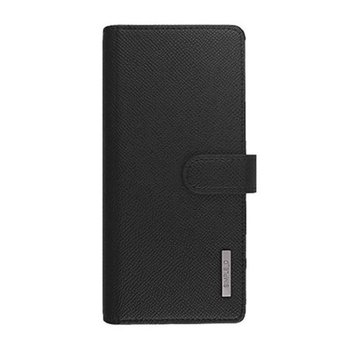 심플 월렛 보호 카드수납 케이스 LG 벨벳 G900 (9896448A)