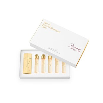 MAISON FRANCIS KURKDJIAN 메종 프란시스 커정 바카라 루쥬 540 EDP 5 X 11ml