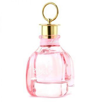 [해외] 랑방 루머 2 로즈 바이 EDP 스프레이 향수 1.0 oz 여성 11454079