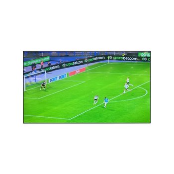 쿠폰추가할인 LG전자 OLED65C5FNA 올레드 163cm TV 벽걸이 일