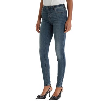[해외] ARMANI EXCHANGE 아르마니 익스체인지 청바지 AF10863 055443